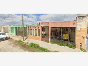 Casa en venta en Juan Pablo II, Mérida — foto 3 de 7