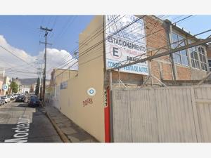 Casa en venta en Morelos, Pachuca de Soto — foto 2 de 6