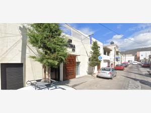 Casa en venta en Morelos, Pachuca de Soto — foto 3 de 6