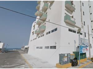 Departamento en remate en Boca del Rio Centro, Boca del Río, Veracruz de Ignacio de la Llave