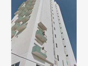 Departamento en venta en Boca del Rio Centro, Boca del Río — foto 2 de 3