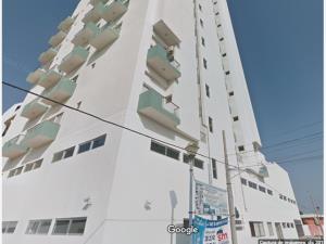 Departamento en venta en Boca del Rio Centro, Boca del Río — foto 3 de 3