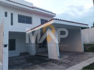Casa en venta en Carlos de la Madrid, Villa de Álvarez — foto 2 de 12