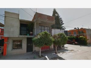 Casa en remate en Rinconada de las Flores, Silao de la Victoria, Guanajuato