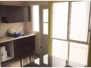 Casa en venta en Atlacholoaya, Xochitepec — foto 3 de 11