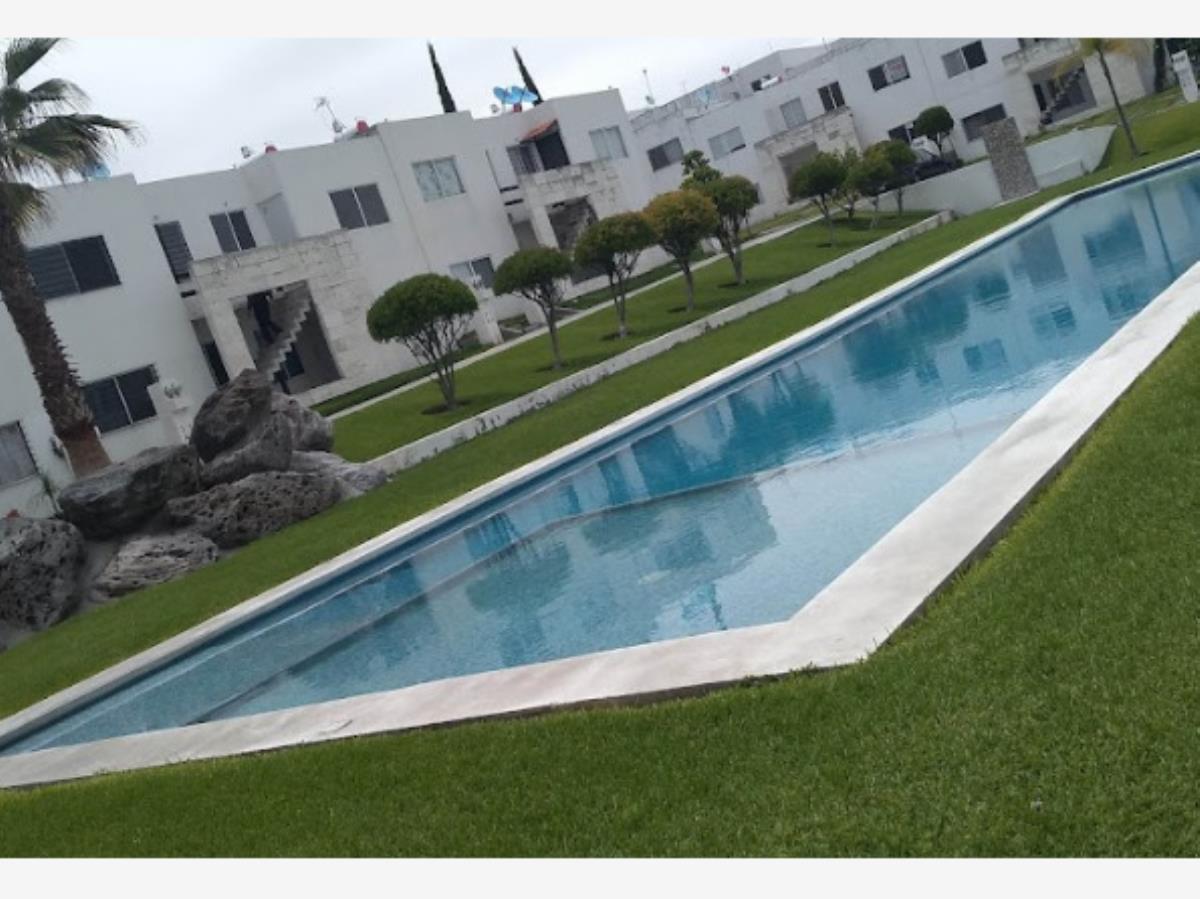 Casa en venta en Atlacholoaya, Xochitepec — foto 1 de 11