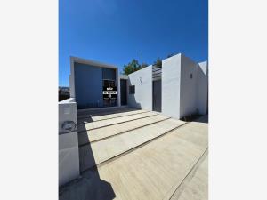 Casa en venta en Alfonso Rolon Michel, Villa de Álvarez — foto 3 de 20