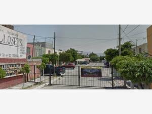 Casa en venta en Álamos, Celaya — foto 2 de 7