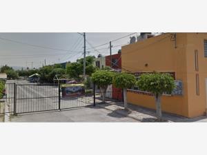 Casa en venta en Álamos, Celaya — foto 3 de 7