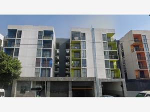 Departamento en venta en Ampliación Aviación Civil, Venustiano Carranza — foto 2 de 6