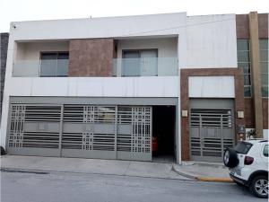 Casa en venta en Villas de Escobedo, General Escobedo — foto 3 de 19