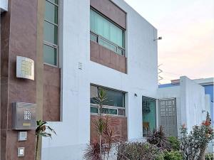 Casa en venta en Villas de Escobedo, General Escobedo — foto 2 de 19