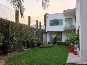 Casa en renta en Villas de Escobedo, General Escobedo — foto 3 de 19