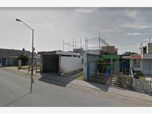 Casa en venta en Los Sauces, Celaya — foto 3 de 10