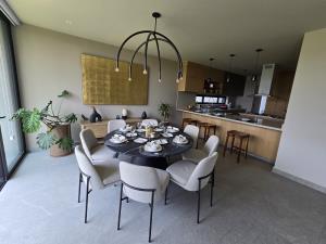 Casa en venta en Lomas de Angelópolis II, San Andrés Cholula — foto 3 de 25