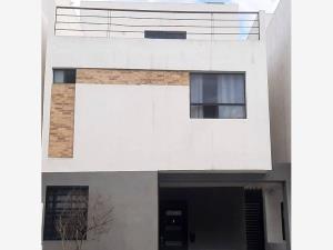 Casa en venta en Reserva Acanto, Apodaca — foto 2 de 20
