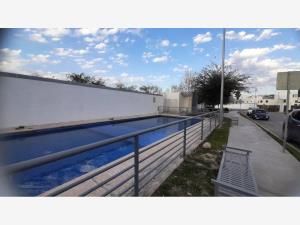 Casa en venta en Reserva Acanto, Apodaca — foto 3 de 20