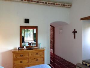 Casa en venta en Plan de la Cruz, Coatepec — foto 2 de 11