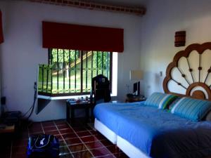 Casa en venta en Plan de la Cruz, Coatepec — foto 3 de 11
