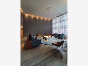 Casa en venta en Lomas de Angelópolis, San Andrés Cholula — foto 2 de 11
