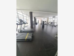 Casa en venta en Lomas de Angelópolis, San Andrés Cholula — foto 3 de 11
