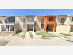 Casa en Rincon San Antonio, Gómez Palacio, Durango