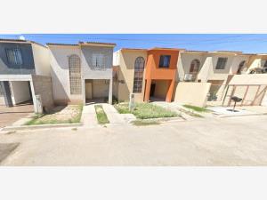 Casa en venta en Rincon San Antonio, Gómez Palacio — foto 2 de 12