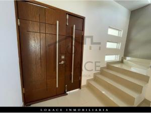 Casa en venta en San Armando, Torreón — foto 2 de 29