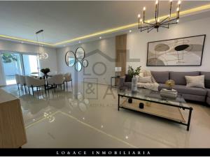 Casa en venta en San Armando, Torreón — foto 3 de 29