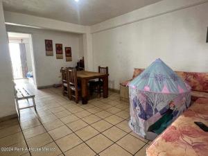 Edificio en venta en Veracruz Centro, Veracruz — foto 2 de 21