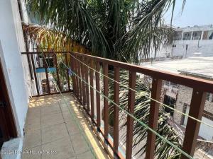 Edificio en venta en Veracruz Centro, Veracruz — foto 3 de 21