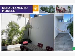 Departamento en venta en Parques las Palmas, Puerto Vallarta — foto 2 de 17