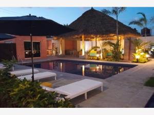 Departamento en venta en Parques las Palmas, Puerto Vallarta — foto 3 de 17