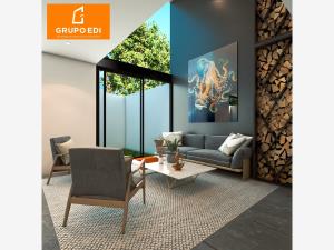 Casa en venta en Lomas de Angelópolis, Ocoyucan — foto 3 de 6