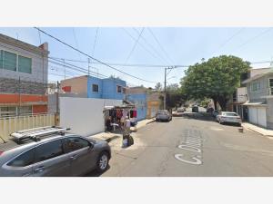 Casa en venta en El Sifón, Iztapalapa — foto 2 de 12