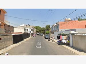 Casa en venta en El Sifón, Iztapalapa — foto 3 de 12