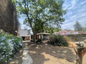 Terreno en venta en Los Alpes, Álvaro Obregón — foto 3 de 8