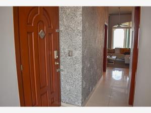 Departamento en venta en Cerritos al Mar, Mazatlán — foto 2 de 38