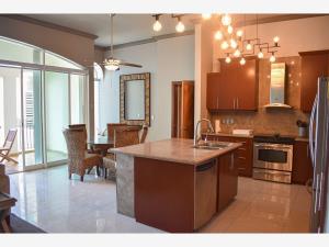 Departamento en venta en Cerritos al Mar, Mazatlán — foto 3 de 38