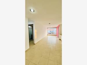 Departamento en renta en El Mirador, El Marqués — foto 2 de 18
