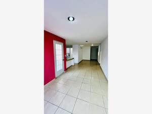 Departamento en renta en El Mirador, El Marqués — foto 3 de 18