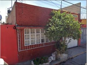 Casa en venta en Ciudad Azteca Sección Oriente, Ecatepec de Morelos — foto 3 de 16