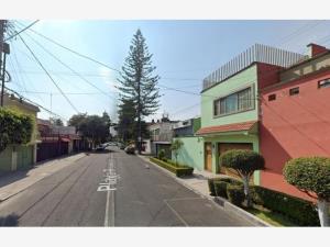 Casa en venta en Reforma Iztaccihuatl Norte, Iztacalco — foto 3 de 9