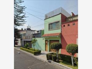 Casa en venta en Reforma Iztaccihuatl Norte, Iztacalco — foto 2 de 9