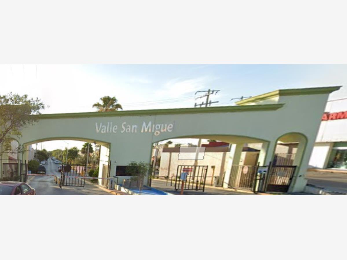 Casa en venta en Rincón de San Miguel, Apodaca — foto 1 de 22