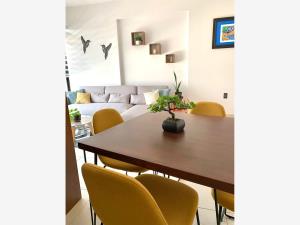 Departamento en venta en Reforma, Veracruz — foto 2 de 10