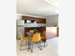 Departamento en venta en Reforma, Veracruz — foto 3 de 10