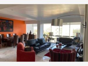 Departamento en venta en Bosque Real, Huixquilucan — foto 2 de 8