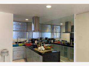 Departamento en venta en Bosque Real, Huixquilucan — foto 3 de 8