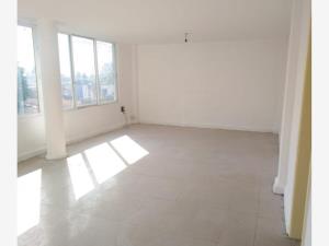 Departamento en venta en Piedad Narvarte, Benito Juárez — foto 2 de 8
